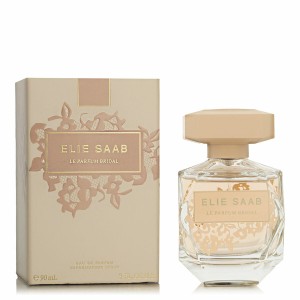 Women's Perfume Elie Saab...