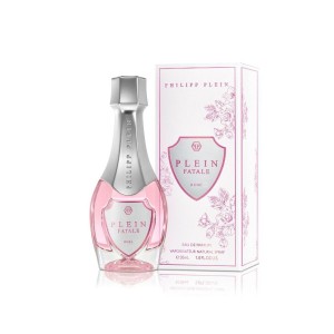 Parfum Femme PHILIPP PLEIN...