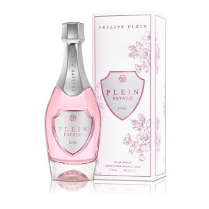 Parfum Femme PHILIPP PLEIN...