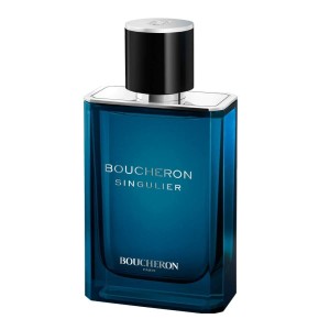 Parfum Homme Boucheron...