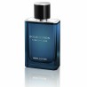 Parfum Homme Boucheron BOUCH SINGULIER EDP Singulier