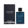 Parfum Homme Boucheron BOUCH SINGULIER EDP Singulier
