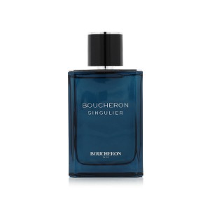 Parfum Homme Boucheron BOUCH SINGULIER EDP Singulier