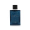 Parfum Homme Boucheron BOUCH SINGULIER EDP Singulier
