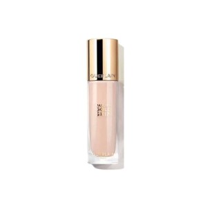 Set de Parfum Femme Roger &...