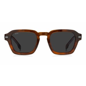 Men's Sunglasses Hugo Boss BOSS 1853_S