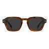 Men's Sunglasses Hugo Boss BOSS 1853_S