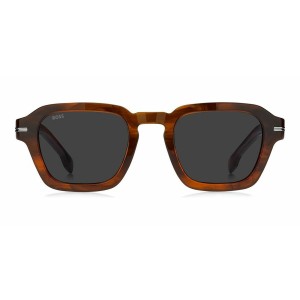 Lunettes de soleil Homme Hugo Boss BOSS 1853_S