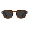 Men's Sunglasses Hugo Boss BOSS 1853_S