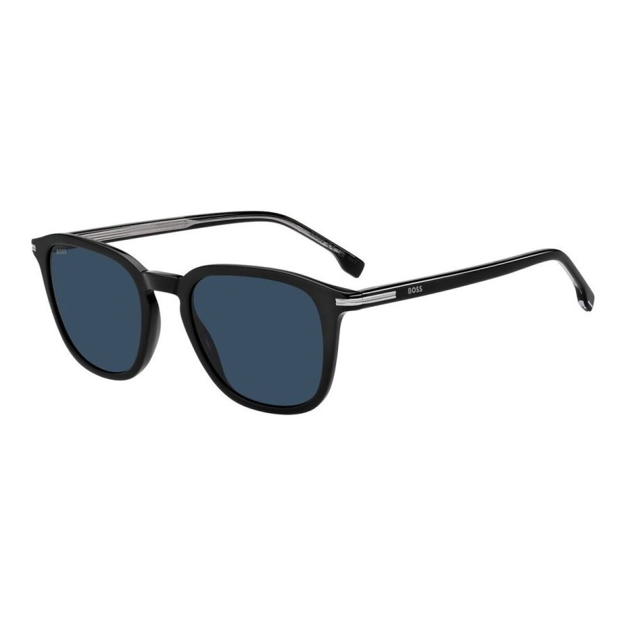 Men's Sunglasses Hugo Boss BOSS 1845_S