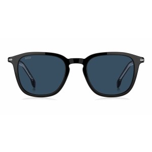 Lunettes de soleil Homme Hugo Boss BOSS 1845_S
