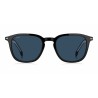 Lunettes de soleil Homme Hugo Boss BOSS 1845_S