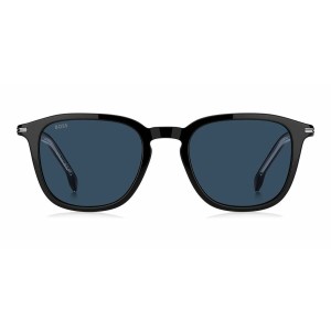 Lunettes de soleil Homme Hugo Boss BOSS 1845_S