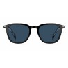 Lunettes de soleil Homme Hugo Boss BOSS 1845_S