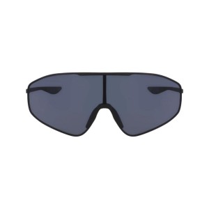 Lunettes de soleil Unisexe Nike NIKE ECHO SHIELD 2 IF0986X