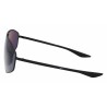 Lunettes de soleil Unisexe Nike NIKE ECHO SHIELD 2 IF0986X