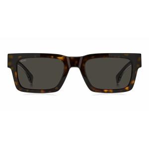 Lunettes de soleil Homme Hugo Boss BOSS 1855_S