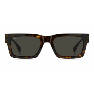 Lunettes de soleil Homme Hugo Boss BOSS 1855_S