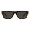 Lunettes de soleil Homme Hugo Boss BOSS 1855_S