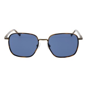 Men's Sunglasses Hackett London HSB931 54488