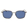 Lunettes de soleil Homme Hackett London HSB931 54488