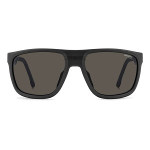 Lunettes de soleil Homme Carrera C SPORT 08_S