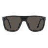 Lunettes de soleil Homme Carrera C SPORT 08_S