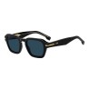 Lunettes de soleil Homme Hugo Boss BOSS 1853_S