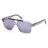 Unisex Sunglasses Adidas OR0066