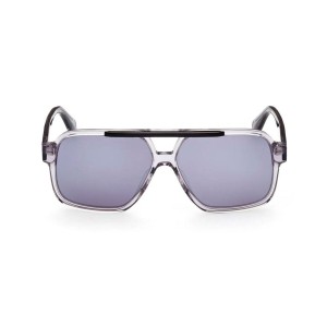 Unisex Sunglasses Adidas OR0066