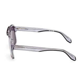 Lunettes de soleil Unisexe Adidas OR0066