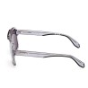 Unisex Sunglasses Adidas OR0066