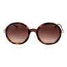 Lunettes de soleil Femme Sandro Paris SD6042 53170