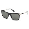 Unisex Sunglasses Adidas OR0081