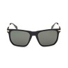 Unisex Sunglasses Adidas OR0081