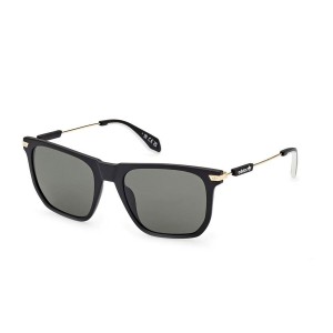 Unisex Sunglasses Adidas OR0081