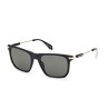 Unisex Sunglasses Adidas OR0081