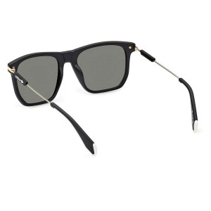Unisex Sunglasses Adidas OR0081