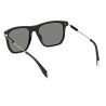 Unisex Sunglasses Adidas OR0081