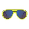 Lunettes de soleil Homme Carrera C SPORT 09_S_XT