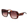 Ladies' Sunglasses Ted Baker TB1730 53100