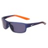 Unisex Sunglasses Nike NIKE RABID 22 JR IF1054X