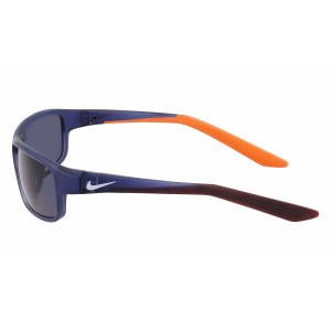 Unisex Sunglasses Nike NIKE RABID 22 JR IF1054X