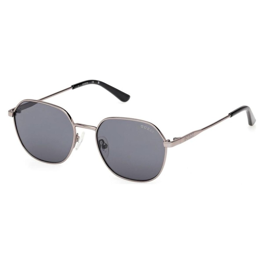 Unisex Sunglasses Guess GU00238