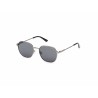 Unisex Sunglasses Guess GU00238