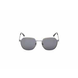 Unisex Sunglasses Guess GU00238