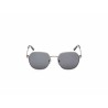 Unisex Sunglasses Guess GU00238
