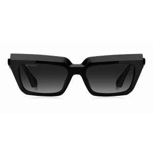 Lunettes de soleil Femme Etro ETRO 0118_S