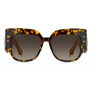 Lunettes de soleil Femme Etro ETRO 0103_S