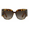 Lunettes de soleil Femme Etro ETRO 0103_S